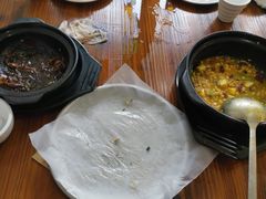 -农汤老店(顺联公园里店)