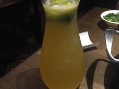 -牛焱·贵州黄牛肉火锅(城西银泰店)