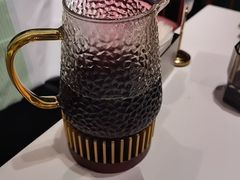 -桂满陇·蟹黄小笼汤包(环球港店)