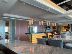 -澳门十六浦索菲特大酒店