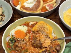 -WOKKA by艮上(中海环宇荟店)