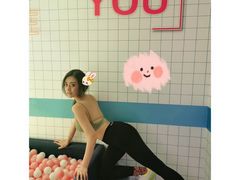 -杭州西湖星空魔幻城(星空艺术馆品牌旗舰店)