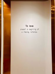 -美丽田园Beauty Farm