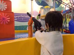 -中国杭州低碳科技馆