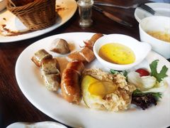 -FABIO’S费比欧披萨餐厅