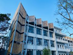 -美的鹭湖探索王国