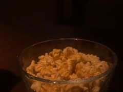 -BAR Signal·鸡尾酒酒吧