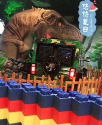 -宝燕乐园(闵行旗舰店)