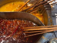 -鼎伙伙火锅串串·10年品牌传承(白象居总店)