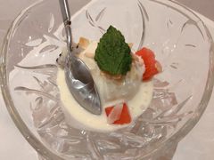 -戈雅法餐厅(世界城广场店)