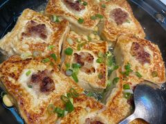 -秋色客家菜(南山店)