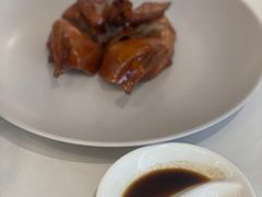 -和苑·精致粤菜(珠江新城店)