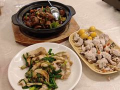 -小煵记·打边炉(西丽文光店)