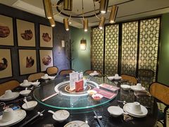 -顺峰顺水顺德菜(龙华店)