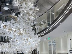 -湖锦酒楼·31年地道湖北菜(黄鹤楼店)