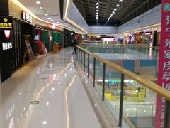 -万达广场(宜兴店)
