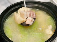 -忆家一宴(大木桥路旗舰店)