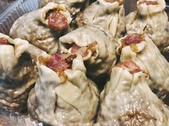 -白玉兰食品(汇联商厦店)