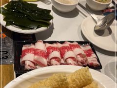 -蚝大仙横琴生蚝火锅(中央汇店)
