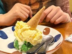 -Mesa Madre梅萨妈妈·Bintana(国贸店)