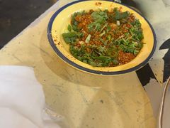 -痴串串(星汉路总店)