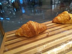 -面包新语(融创茂店)