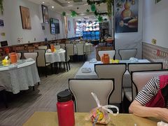 -阿巧一号私房菜(止园路店)
