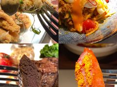 -阿妮叶李(光谷世界城店)