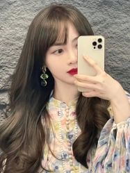 -INSTYLE·SALON