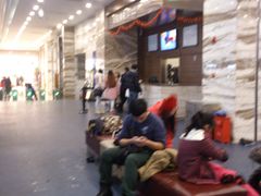 -冠军冰场(环球中心店)