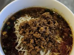 -华侨城嘉途酒店·屋顶阳光餐厅