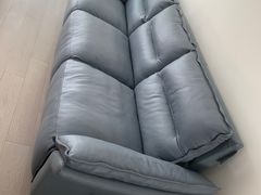 -LAZBOY美国乐至宝(真北红星店)