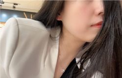 -周生生Chow Sang Sang(苏州美罗高新店)