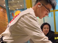 -丰茂烤串(卫星广场店)