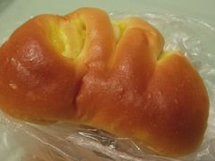 -惠源面包店(开禾路店)