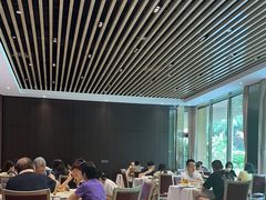 -南宁荔园维景国际酒店·荔园中餐厅