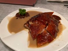 -镛记酒家