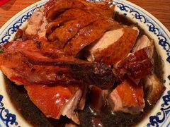 -小潘记鸭血粉丝汤