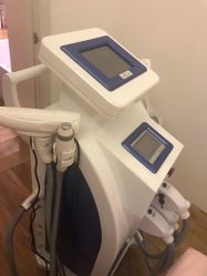-Lab Season惜辰颜究社
