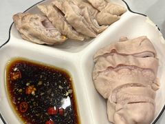 -小实惠嘉(威海路店)