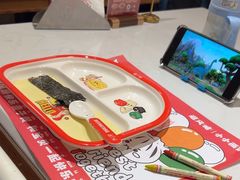 -避风塘·老港味餐厅(虹口龙之梦店)
