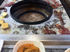 -滇藏石锅宴(崇仁巷老店)