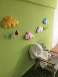 -小矮人专业儿童摄影(宜家店)