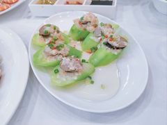-渔民新村(番禺总店)
