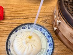 -潘德林茶社(新城河路店)