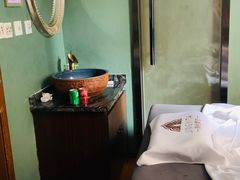 -怡泰SPA·泰疗按摩(徽宁路店)