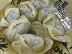 -吾介小籠館