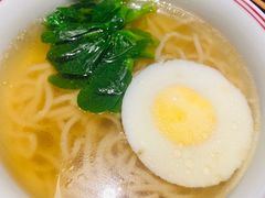 -青年公社烤鸭(宝杨宝龙广场店)
