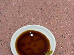 -元气寿司(环球港店)