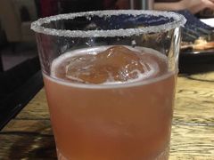 -黑角餐厅美式狂野Blackhorn(昌茂花园店)